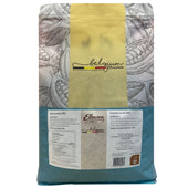 Elmora - Belguim Milk Chocolate 35% Elmora - Belguim Milk Chocolate 35%