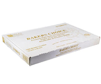 Bakers Choice - Silicon Parchment Paper - 16.4 Bakers Choice - Silicon Parchment Paper - 16.4