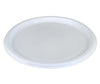 Value+ - CTP-18RBW - 18