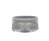 Decora - 10inch - Plastic Round Cake Box - Clear - Combo