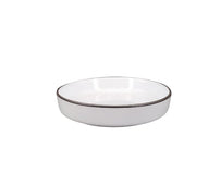 Cena - Stoneware Dinner Bowls - 7.87 Cena - Stoneware Dinner Bowls - 7.87