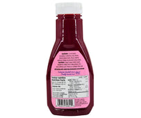 Dora - Raspberry Coulis Dora - Raspberry Coulis