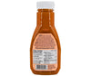 Dora - Caramel Coulis