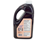 Dora - Chocolate Coulis Dora - Chocolate Coulis