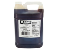 Dora - Table Syrup Dora - Table Syrup