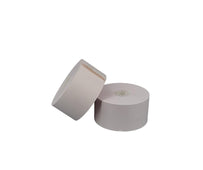 CLR - Mcdermid - 1.7 CLR - Mcdermid - 1.7