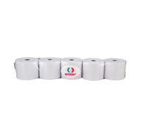 Dispose - 2 ¼ Dispose - 2 ¼