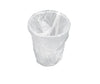 Morning Dew - 9oz Plastic Cups - PP9 - Individually Wrapped