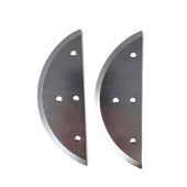 Replacement Blade for EFP097 VegeTable Slicer (2 pk) Replacement Blade for EFP097 VegeTable Slicer (2 pk)