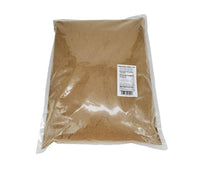 Apna - Garam Masala Powder Apna - Garam Masala Powder