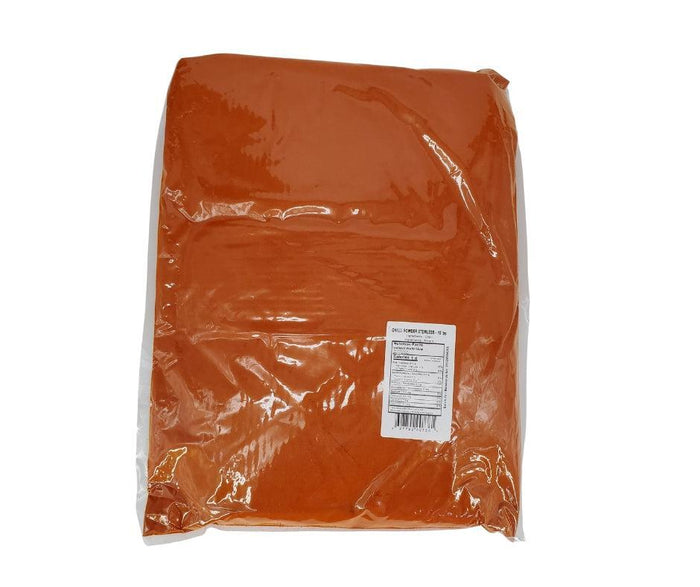 Apna - Chilli Powder