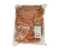 Apna - Cinnamon - Round (Dalchini) Apna - Cinnamon - Round (Dalchini)