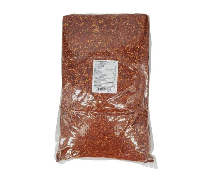 Apna - Crushed Chilli
