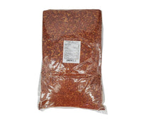 Apna - Crushed Chilli Apna - Crushed Chilli