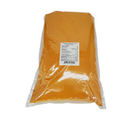 Apna - Turmeric Powder - Haldi Apna - Turmeric Powder - Haldi
