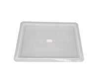 Food Storage Box Lid - 18x12 Food Storage Box Lid - 18x12