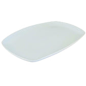 Pro-Kitchen - Ceramic - 14 Pro-Kitchen - Ceramic - 14