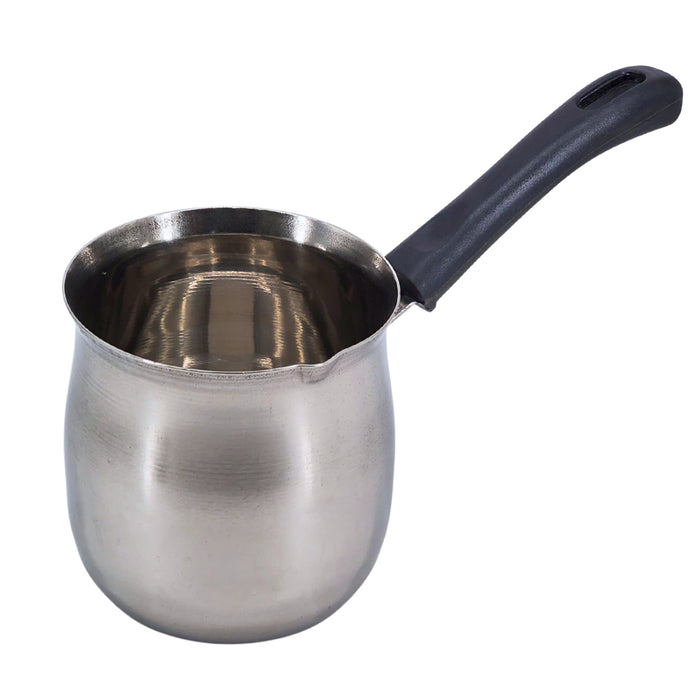 Rego - Turkish Coffee Warmer 650ML - 22oz - TCW650