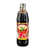 Oncu - Pomegranate Sauce - 700g Oncu - Pomegranate Sauce - 700g