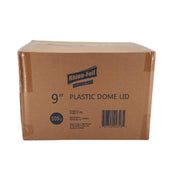 CLR - Rhino - 9 CLR - Rhino - 9