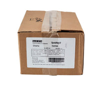 Blender Boyz - Slushtopia Cherry Mix Blender Boyz - Slushtopia Cherry Mix