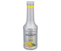 Monin - Yuzu Puree Monin - Yuzu Puree