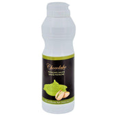 Chocolake - Pistachio Sauce Chocolake - Pistachio Sauce