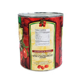 VSO - Heinz - Chilli Sauce VSO - Heinz - Chilli Sauce