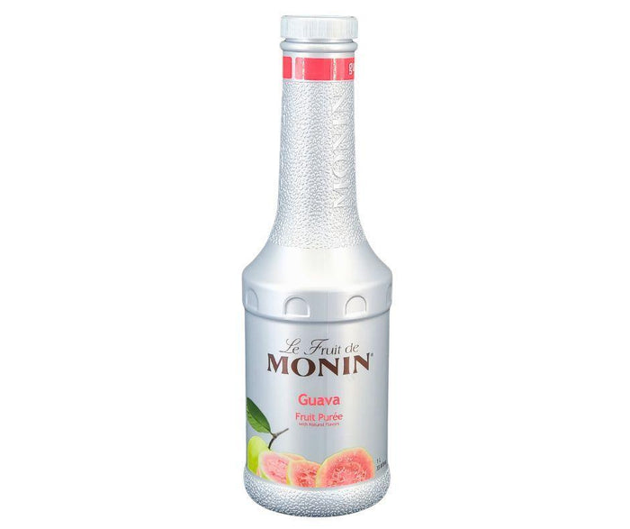 Monin - Guava Puree