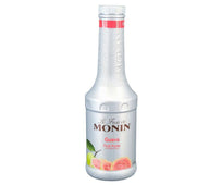 Monin - Guava Puree Monin - Guava Puree
