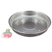 Le Gourmet - Colander 11 Le Gourmet - Colander 11