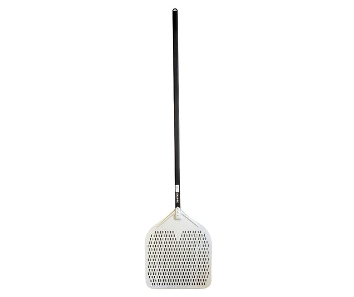 Pizza Peel - ALL Aluminum - 16