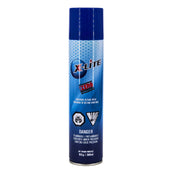 X-Lite - Butane Refill Canister 300ML X-Lite - Butane Refill Canister 300ML