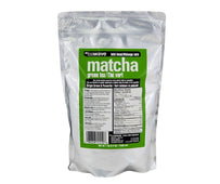 Teawave - Matcha Green Tea - Powder Teawave - Matcha Green Tea - Powder