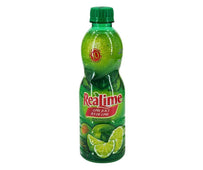 ReaLemon - Lime Juice ReaLemon - Lime Juice
