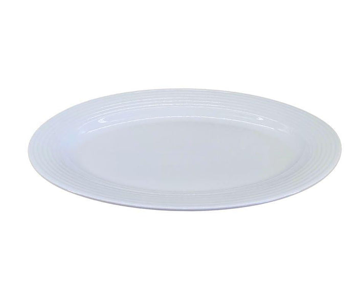 CLR - Pro-Kitchen - 10