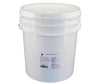 KFI - Butter Chicken Sauce - Pail