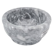 Marble Mortar - 8 Marble Mortar - 8