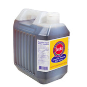 Lucky - Fish Sauce Lucky - Fish Sauce