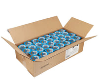 CLR - Olde Style - Seafood Dipping Sauce CLR - Olde Style - Seafood Dipping Sauce