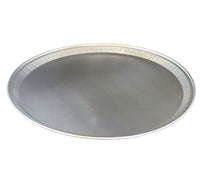 Rhino-Foil - 18 Rhino-Foil - 18