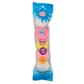 Urinal Dedorizer Balls Urinal Dedorizer Balls