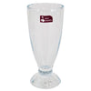 Sundae / Ice Cream Glasses - 13.5oz