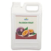 Tasty - Passion Fruit Flavored Syrup