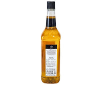 1883 - Syrup - Honey - PET 1883 - Syrup - Honey - PET