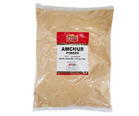 Apna - Amchur Powder - 5lb Apna - Amchur Powder - 5lb