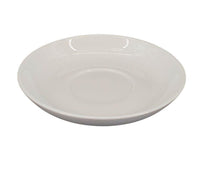 Pro-Kitchen - Ceramic - 6 Pro-Kitchen - Ceramic - 6