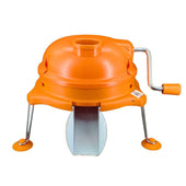 JD - Commercial Vegetable Manual Dicer (S337) JD - Commercial Vegetable Manual Dicer (S337)