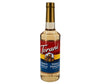 Torani - Syrup - French Vanilla