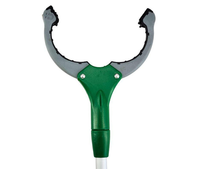 Spartano - Easy Grabber Trash Picker - 5608